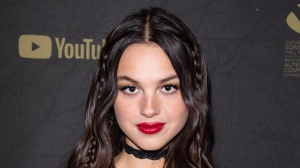 Olivia Rodrigo: dopo il successo di “Sour” l’annuncio sui social