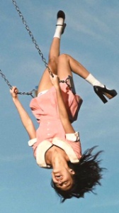 Olivia Rodrigo ha ‘copiato’ Sarah Toscano? 