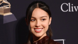 Olivia Rodrigo, il nuovo album si chiama GUTS e uscirà l’8 settembre 2023