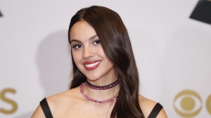 Olivia Rodrigo: la scaletta del suo primo concerto 