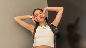 Olivia Rodrigo pubblica a sorpresa la versione completa dell’inedito “The Bels”