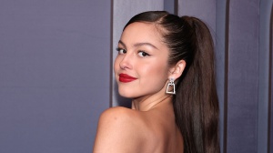 Olivia Rodrigo rivela i suoi piani segreti per il compleanno e che vorrebbe tornare a recitare