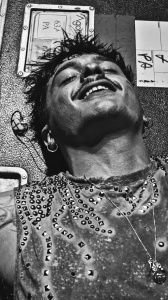 Olly conquista il New York Times: Balorda Nostalgia tra le canzoni dell’anno