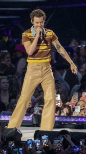 One Direction, tutto ciò che gli ex membri hanno detto su una possibile reunion