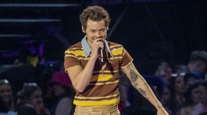One Direction, tutto ciò che gli ex membri hanno detto su una possibile reunion