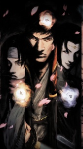 Onimusha 2: Samurai's Destiny Remaster, il ritorno di un classico a oltre vent’anni dal suo esordio