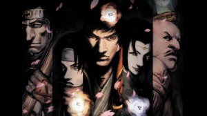 Onimusha 2: Samurai's Destiny Remaster, il ritorno di un classico a oltre vent’anni dal suo esordio