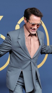 Oppenheimer vola verso gli Oscar. Il film trionfa ai SAG e PGA Awards 