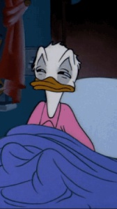 Lunedì di passione: l'Impatto dell'ora legale sul rientro al lavoro