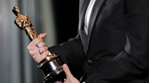 Oscar 20 curiosità sul premio cinematografico più prestigioso del mondo