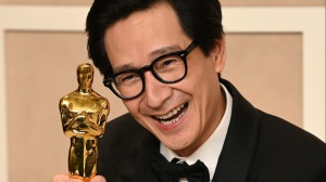 Oscar 2023, ecco tutti i vincitori della 95esima edizione 