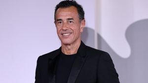 Oscar 2024, Io Capitano di Matteo Garrone è il candidato italiano