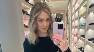 Pandoro-Gate, contratti a rischio per Chiara Ferragni? Ecco cosa potrebbe accadere adesso