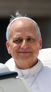 Papa Leone XIV e i suoi “cugini” famosi: l'assurda notizia che arriva da oltreoceano