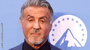 Paramount Plus approda anche in Italia, tutto quel che c’è da sapere sul nuovo servizio streaming 