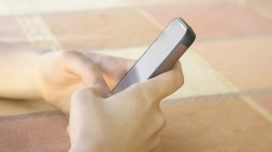 Parental control sim dei minorenni: da oggi si cambia rotta