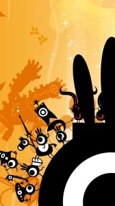 Patapon 1+2 Replay, il ritorno della serie per un’estate a tutto ritmo