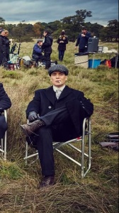 Peaky Blinders: oltre il film anche due nuove serie 