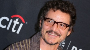 Pedro Pascal è la star più amata del 2023. Ecco la classifica stilata da IMDb 