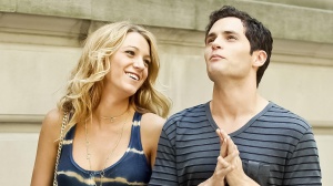 Penn Badgley ringrazia pubblicamente la ex Blake Lively. Ecco cosa è successo ai tempi di Gossip Girl!