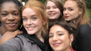 Perchè non c'è Tecna nella serie tv sulle Winx? I fan insorgono contro le scelte della produzione 