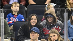 Pete Davidson: la nuova fiamma non è Emily Ratajkowski ma un’attrice. La riconoscete?