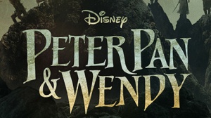 Peter Pan & Wendy, arriva oggi in streaming il live action del classico Disney! 