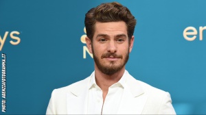 PHOEBE DYNEVOR E ANDREW GARFIELD STANNO INSIEME? ECCO COSA SAPPIAMO