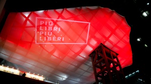 Più Libri Più Liberi 2022, il tema di questa edizione: perdersi e ritrovarsi. La Generazione Zeta c’è