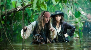 Pirati dei caraibi 6, forse non tutto è perduto! Ecco cosa ha detto il produttore Jerry Bruckheimer