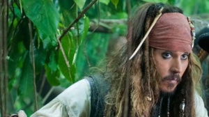 Pirati dei Caraibi 6, quale sarà il destino di Jack Sparrow? 