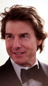 Pirati dei Caraibi e Top Gun 3, parla il produttore sui due franchise. Ecco cosa ha rivelato 