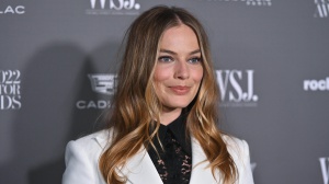 Pirati dei Caraibi, parla Margot Robbie: il prossimo film potrebbe non vedere mai la luce 
