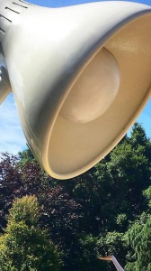 Pixar annuncia il suo primo musical. Sarà nelle sale nel 2027 