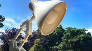 Pixar annuncia il suo primo musical. Sarà nelle sale nel 2027 