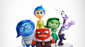 Pixar, ecco i film da non perdere se vi è piaciuto Inside Out 2