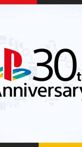 Playstation compie trent’anni, le celebrazioni per l’evento in una serie di iniziative tra videogiochi e contenuti nostalgici