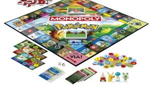 Pokémon Day 2025, un giorno di celebrazioni tra carte, videogiochi, giochi da tavolo e gadget