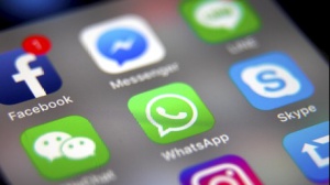 Pomeriggio da incubo: sette ore senza social. Ecco le cause del blackout  