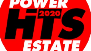 Power Hits Estate 2020 Live anche su Tik Tok