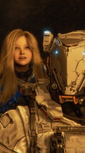 Pragmata, Capcom torna sulla scena videoludica con un progetto originale che unisce innovazione e tradizione