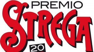 Premio Strega 2022: ecco quali sono i 24 titoli proposti