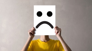 Prevenire la depressione con un'app, l'innovazione che incontra la salute mentale