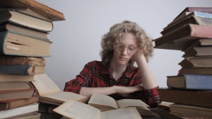 Prima prova Maturità 2023: l'esame di italiano, tracce e tipologie