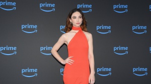 Prime Video, ecco le serie tv e i film in arrivo ad ottobre 2024 