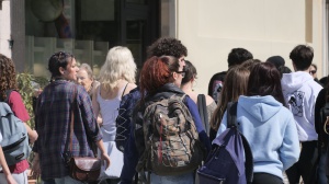 Primo maggio, il lavoro ai tempi della Generazione Zeta: le nuove prospettive per il futuro