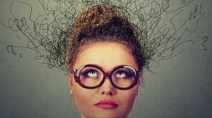 Psicologia e Generazione Z: quanto è importante la salute mentale al tempo del Covid