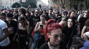 Quanti giovani vivono con mamma e papà? Ecco i dati dell'ultimo studio dell'Istat