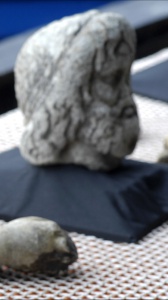 "Quanto spesso pensi all'Impero Romano?", ecco come è nato il nuovo trend del momento