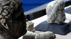 "Quanto spesso pensi all'Impero Romano?", ecco come è nato il nuovo trend del momento